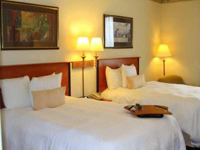 Hampton Inn Houston-Pearland, Tx Quarto foto