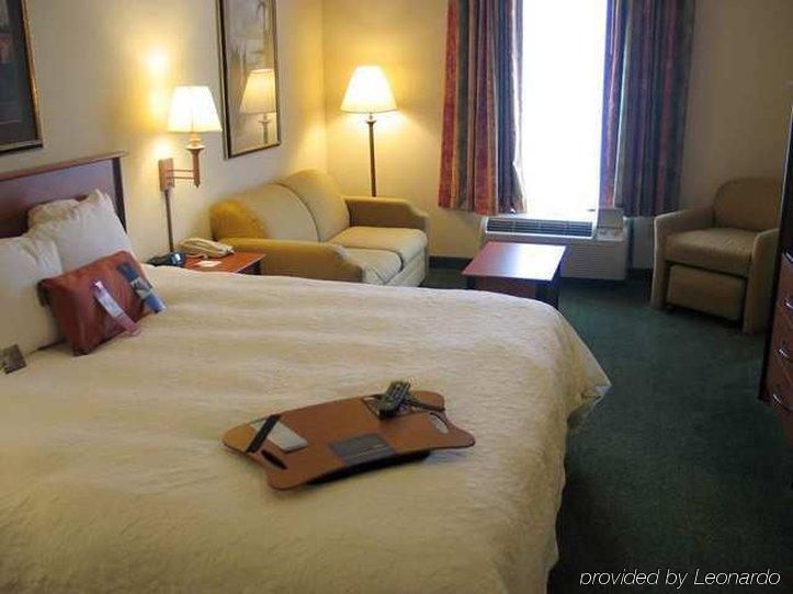 Hampton Inn Houston-Pearland, Tx Quarto foto